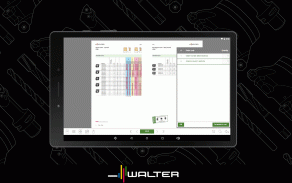 Walter eLibrary screenshot 0