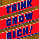 Think and Grow Rich Book Summary