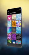 Glitter Wallpapers screenshot 5