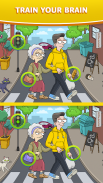 Find Easy - Hidden Differences screenshot 4