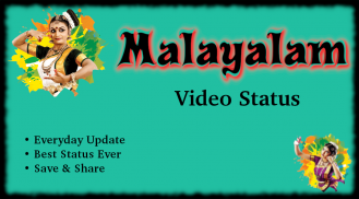 Malayalam video outlet padal