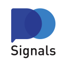 Pocket Options Signals