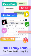 Photo Keyboard Themes, Emojis screenshot 6