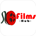 Lk Films Hub