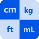 Full Unit Converter
