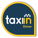 TAXIIN Driver Icon