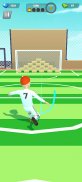 Flick Football! screenshot 5