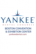 Yankee Dental Congress screenshot 0