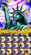Royal Slots Free Slot Machines & Casino Games screenshot 6