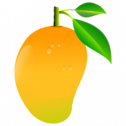 mango picker game screenshot 0