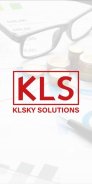 KL Sky Solutions screenshot 1