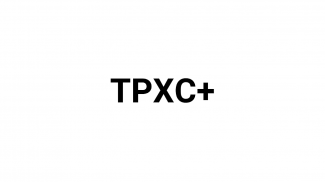 tpxc+ screenshot 0