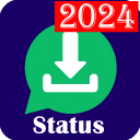 Status загрузить Video status Icon