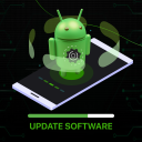 Software Update Latest