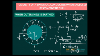 IIT JEE Video Lectures screenshot 2