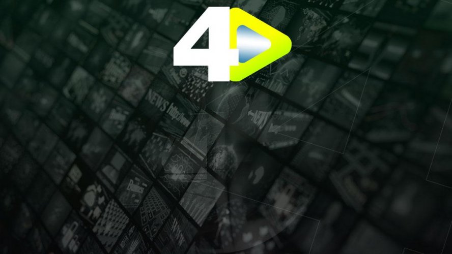 4play Pro 3 0 8 Descargar Apk Android Aptoide