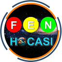 FEN HOCASI