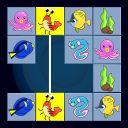 Onet Connect Paradise icon