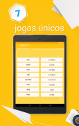 Curso de hindi screenshot 19