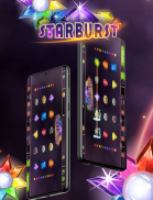 starburst slot screenshot 0