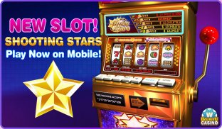 DoubleU Casino™ - 拉斯维加斯老虎机 screenshot 19
