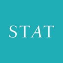 STAT Icon