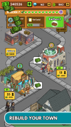 Cheech and Chong Bud Farm screenshot 5