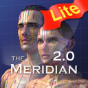 The Meridian 2.0 Lite