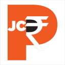 JCPAY