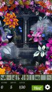 Hidden Object Adventure - Midnight Magic screenshot 1