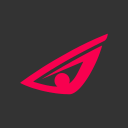 ROG Legends Icon Pack Icon