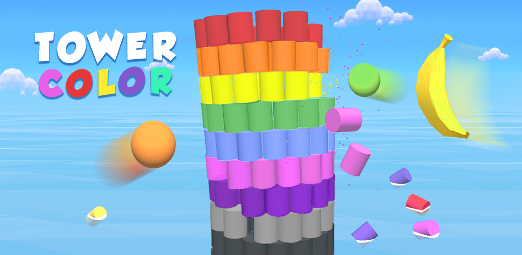 Игра цветные башни. Игры для девочек разноцветная башня играть. Приложение Вежа. Цветная башня. Merge Clash Color Towers.