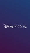 Disney Inflight screenshot 0