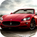 Maserati Wallpapers