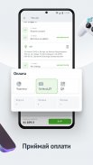 Digital Assistant screenshot 2