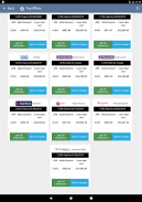 Mortgage Calculator Expert - 8 Calculators In One screenshot 20