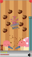 Candy Ball MAX screenshot 5