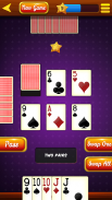 Whisky Poker screenshot 3