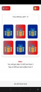 Free MB - Daily Free 25 GB - Internet data Prank screenshot 4