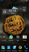 Islamic HD Wallpapers screenshot 0