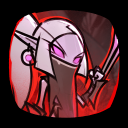 쉐도우 서바이벌: 뱀파이어 생존게임 Icon