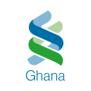 SC Mobile Ghana Icon