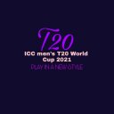 ICC Men's T20 World Cup