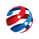 Connect2Nepal Icon