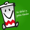 DAH-Müll icon