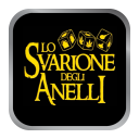 Lo Svarione