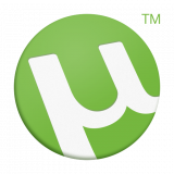 µTorrent® Pro - Torrent App Icon