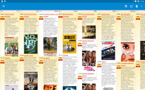 Media Client Companion screenshot 1