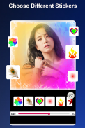 Photo King - Photo Editor screenshot 3