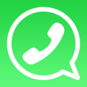 Tips Messenger 2019 Free Icon